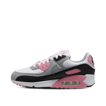 Nike WMNS Air Max 90 Rose Pink (CD0490-102)