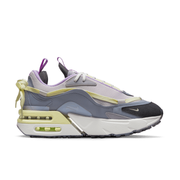 Nike WMNS Air Max Furyosa Venice Slate (CZ4149-400)