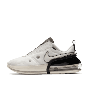 Nike WMNS Air Max Up Audacious (DA8984-100)