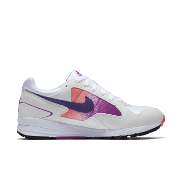 Nike WMNS Air Skylon II 2 Court Purple (AO4540-102)