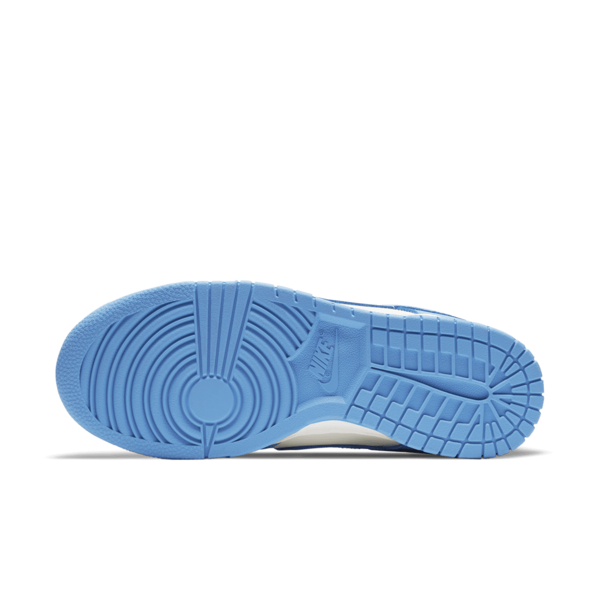 wmns dunk low coast ucla