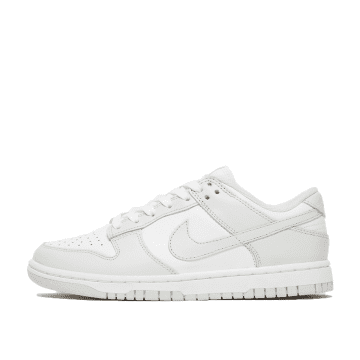 Nike WMNS Dunk Low Photon Dust (DD1503-103)