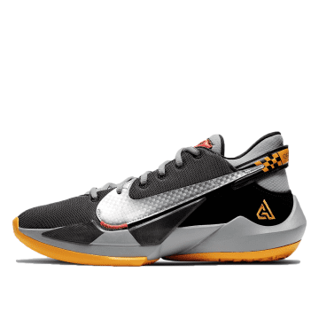 Nike Zoom Freak 2 Taxi (CK5424-006)