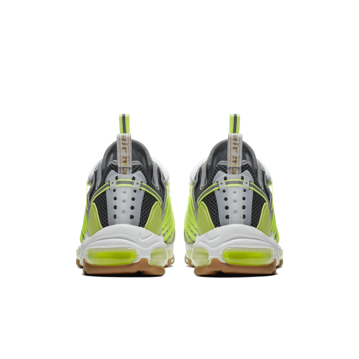 nike x clot air max haven