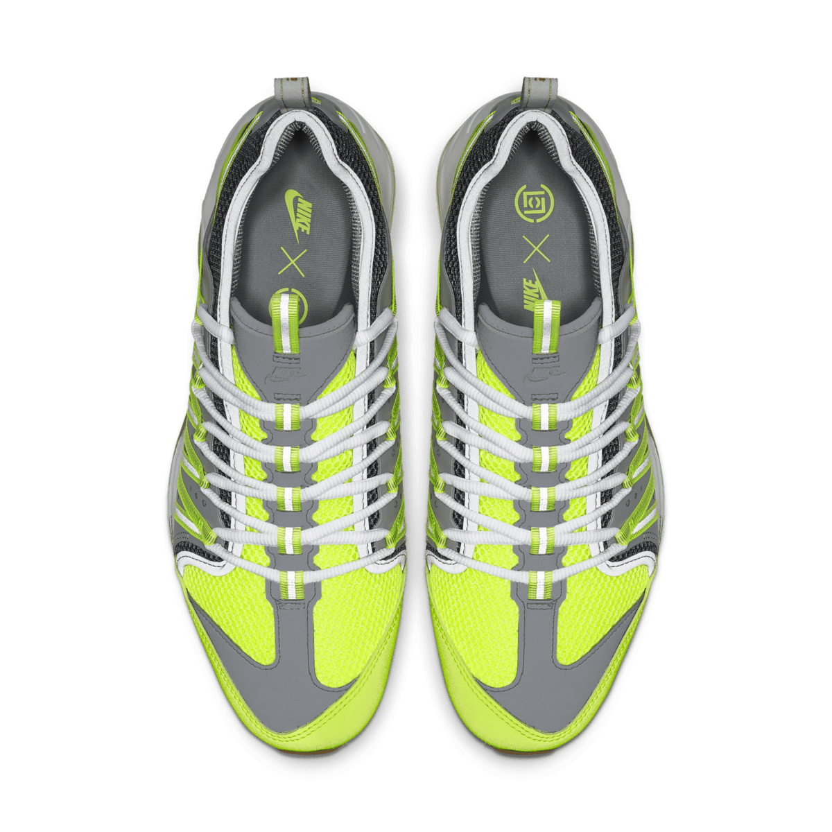 nike x clot air max haven