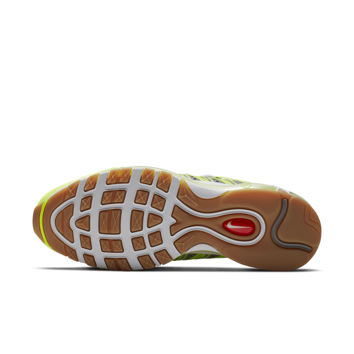 air max 97 haven x clot