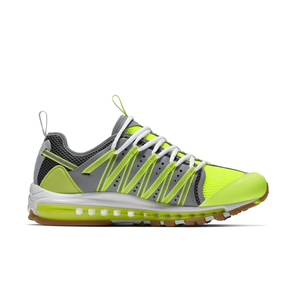 air max 97 haven x clot