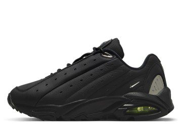 Nike x NOCTA Hot Step Air Terra Black (DH4692-001)