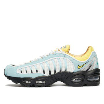 Nike x Sneakersnstuff SNS Air Max Tailwind 4 20th Anniversary (CK0901-400)
