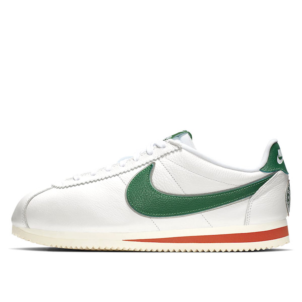 nike classic cortez stranger things hawkins high school
