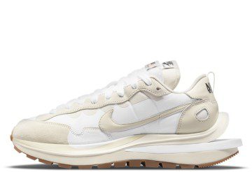 Nike x sacai VaporWaffle White Sail (DD1875-100)