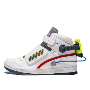 Reebok Ghost Smashers Ghostbusters (FY2106)