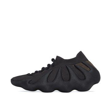 Yeezy 450 Dark Slate (Kids) (GY5369)