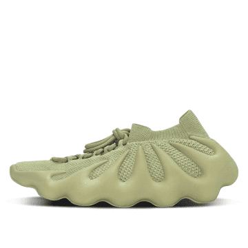 Yeezy 450 Resin (GY4110)