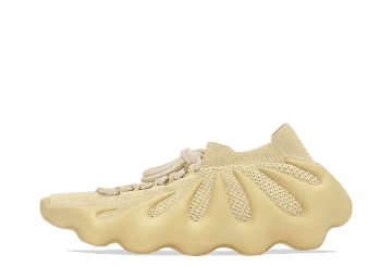 Yeezy 450 Sulfur (HP5426)