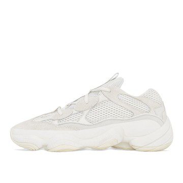 Yeezy 500 Bone White (FV3573)