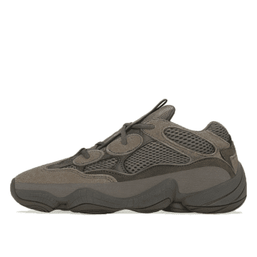 Yeezy 500 Brown Clay (GX3606)