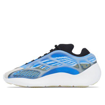 Yeezy 700 V3 Arzareth (G54850)