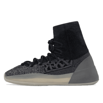 Yeezy BSKTBL KNIT Slate Blue (GV8294)