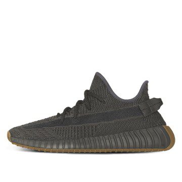 Yeezy Boost 350 V2 Cinder (FY2903)