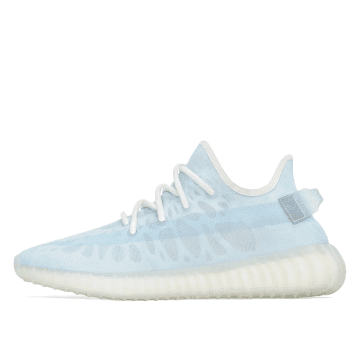 Yeezy Boost 350 V2 Mono Ice (GW2869)