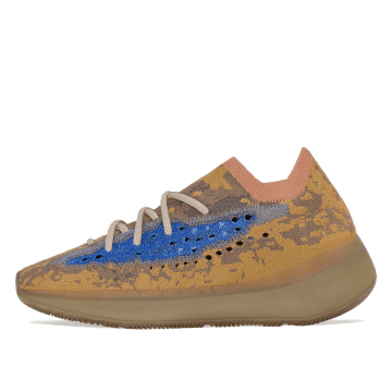 Yeezy Boost 380 Blue Oat (Q47306)