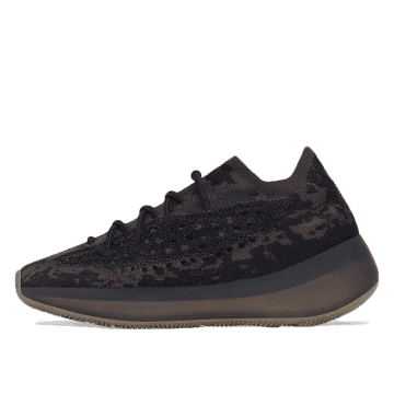 Yeezy Boost 380 Onyx (FZ1270)