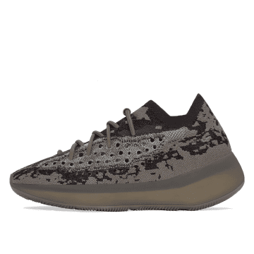Yeezy Boost 380 Stone Salt (GZ0472)
