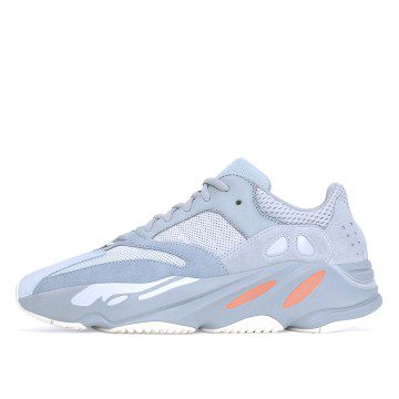 Yeezy Boost 700 Inertia (EG7597)