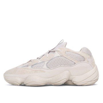 Yeezy Desert Rat 500 Blush (DB2908)