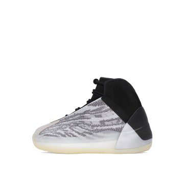 Yeezy QNTM (Infant) (GZ9115)