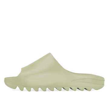 Yeezy Slide Resin (FX0494)