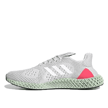 Adidas 4D Runner AEC (FY7916)