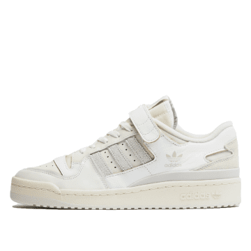 Adidas Forum 84 Low Orbit Grey (FY4577)