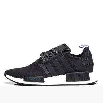 Adidas NMD R1 Blue Tab (S31515)