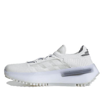 Adidas NMD S1 Edition 1 (GZ7900)