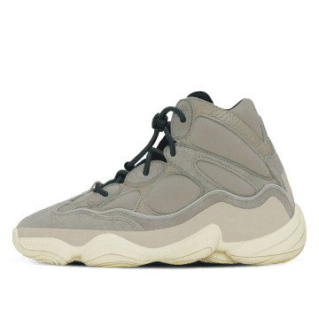 Adidas Yeezy 500 High Mist Stone (GV7775)
