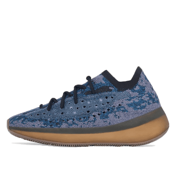 Adidas Yeezy Boost 380 Covellite (GZ0454)