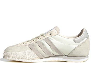 Adidas x Liam Gallagher Spezial LG II SPZL Cream (CW3812)