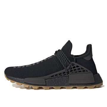 Adidas x Pharrell Williams NMD Human Race Trail HU Infinite Species (EG7836)