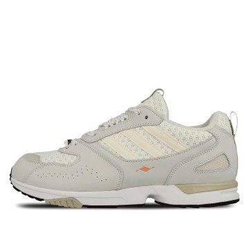 Adidas x Shelflife Consortium ZX 4000 Night Indigo (G26959)