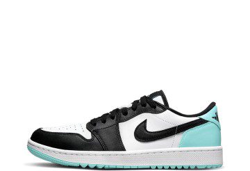 Air Jordan 1 Low WMNS Golf Copa (DD9315-114)