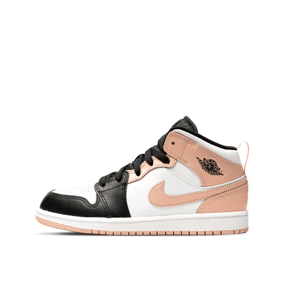 air jordan 1 crimson