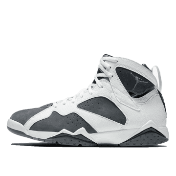 Air Jordan 7 Retro Flint (CU9307-100)