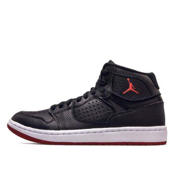 Air Jordan Access Bred (AR3762-001)