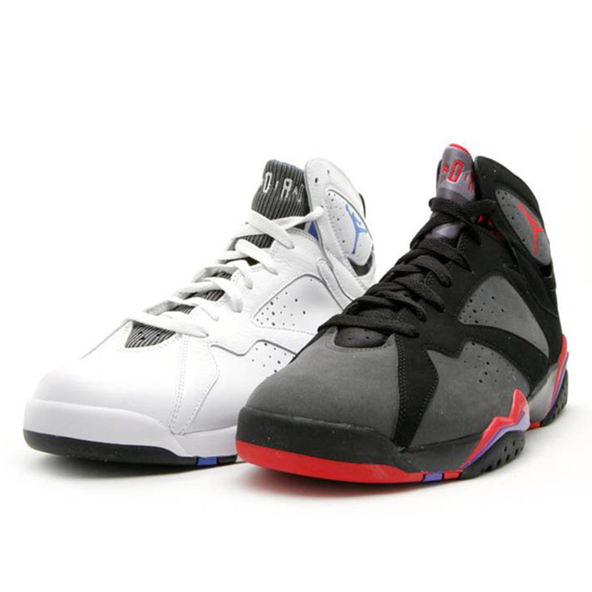 aj1 dmp pack