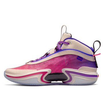 Air Jordan XXXVI Paris (DN4199-160)