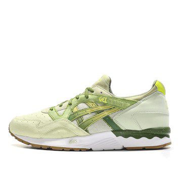 Asics Gel-Lyte V 5 Prickly Pear (H52HK-1185)