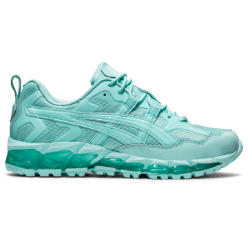 Asics Gel-Nandi 360 GmbH Skylight (1021A415-401)