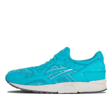 Asics x Ronnie Fieg Gel-Lyte V GL 5 Cove (H41KK-4212)